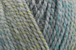 King Cole Crescendo Aran Yarn