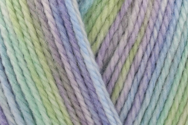 King Cole Beaches Double Knitting Yarn