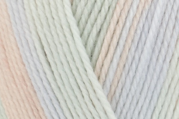 King Cole Beaches Double Knitting Yarn