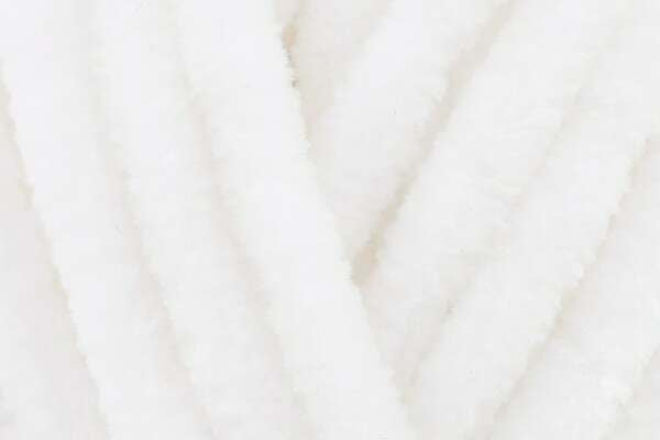 King Cole Yummy Christmas Yarn