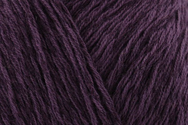 King Cole Linendale DK - All Colours