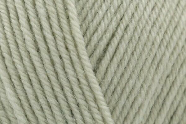 King Cole Orchard DK Yarn - All Colours