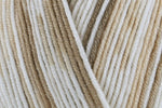 King Cole Cherish DK Knitting Yarn