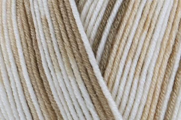 King Cole Cherish DK Knitting Yarn