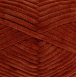 King Cole Yummy Chunky Yarn - All Colours