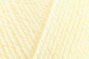 King Cole Bulk Buy Baby Glitz DK Bulk Buy Pack x 5 100g Balls