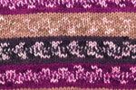 King Cole Nordic Chunky Yarn