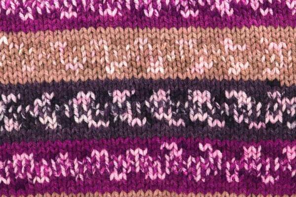 King Cole Nordic Chunky Yarn