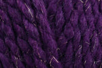 King Cole Celestial Super Chunky - All Colours
