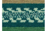 King Cole Nordic Chunky Yarn