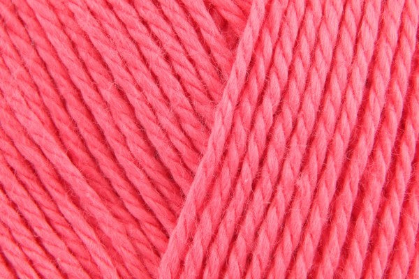 King Cole Cottonsoft DK Yarn