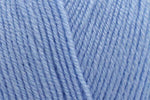 King Cole Cherished 4Ply Yarn