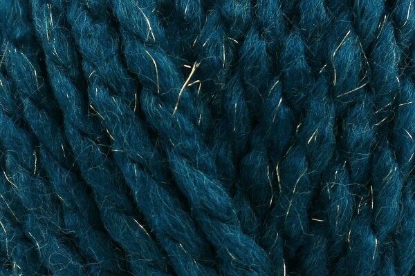 King Cole Celestial Super Chunky - All Colours