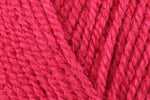 King Cole Big Value DK 50g Yarn - All Colours