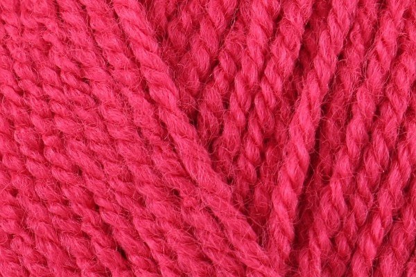 King Cole Big Value DK 50g Yarn - All Colours