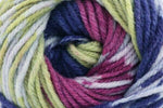 King Cole Nordic Chunky Yarn