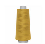 Gutermann Toldi-Lock Overlocking Thread 2500m per reel