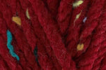 King Cole Big Value Super Chunky Tweed - All Colours