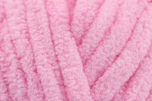 Gonk Small Pink Toastie Pattern & Yarn Knitting Kit