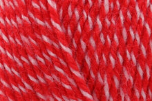 King Cole Pricewise Twirly DK Yarn - All Colours