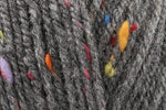 King Cole Big Value Tweed DK - All Colours