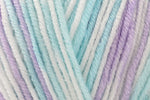 King Cole Cherish DK Knitting Yarn
