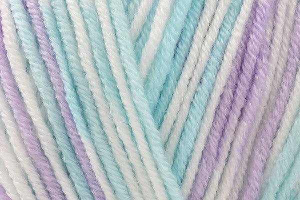 King Cole Cherish DK Knitting Yarn