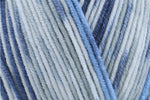 King Cole Cherish DK Knitting Yarn
