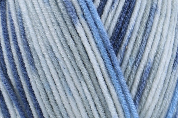 King Cole Cherish DK Knitting Yarn
