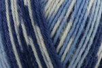King Cole Norse 4 Ply Yarn - All Colours