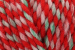 King Cole Christmas Super Chunky Yarn - Various Colours