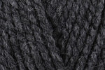 King Cole Big Value Chunky Yarn - All Colours