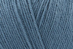 King Cole Cotton Socks 4 Ply Yarn
