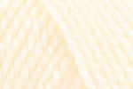 King Cole Big Value Chunky Yarn - All Colours