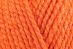 King Cole Big Value Chunky Yarn - All Colours