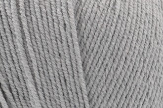 King Cole Cotton Socks 4 Ply Yarn