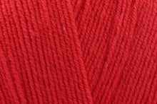 King Cole Cotton Socks 4 Ply Yarn