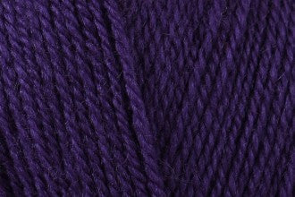 King Cole Big Value 4Ply Yarn