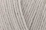 King Cole Big Value 4 Ply Crochet Yarn, Soft 100% Acrylic Knitting Wool - 100g Balls - Pack of 5