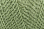 King Cole Cotton Socks 4 Ply Yarn