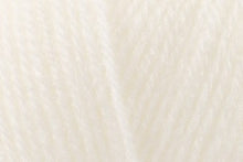King Cole Big Value 4 Ply Crochet Yarn, Soft 100% Acrylic Knitting Wool - 100g Balls - Pack of 5