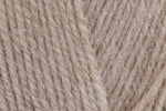 King Cole Big Value 4Ply Yarn