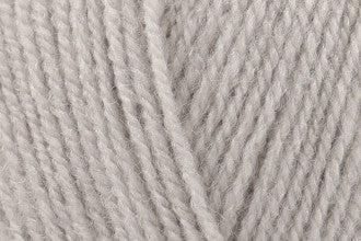 King Cole Big Value 4Ply Yarn