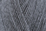 King Cole Big Value 4Ply Yarn