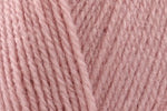 King Cole Big Value 4Ply Yarn