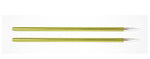 KnitPro KP47529 Knitting PINS: Circular: Interchangeable: Special: ZING Range