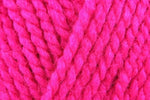 King Cole Big Value Chunky Yarn - All Colours