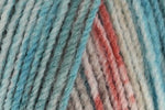 King cole Bramble DK Yarn - All Colours - 100g