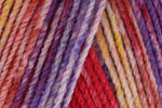 King cole Bramble DK Yarn - All Colours - 100g