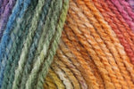 King cole Bramble DK Yarn - All Colours - 100g